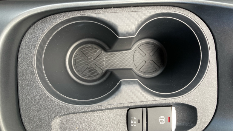 Nissan Juke 1.0 DiG-T N-Connecta 5dr DCT Petrol Hatchback